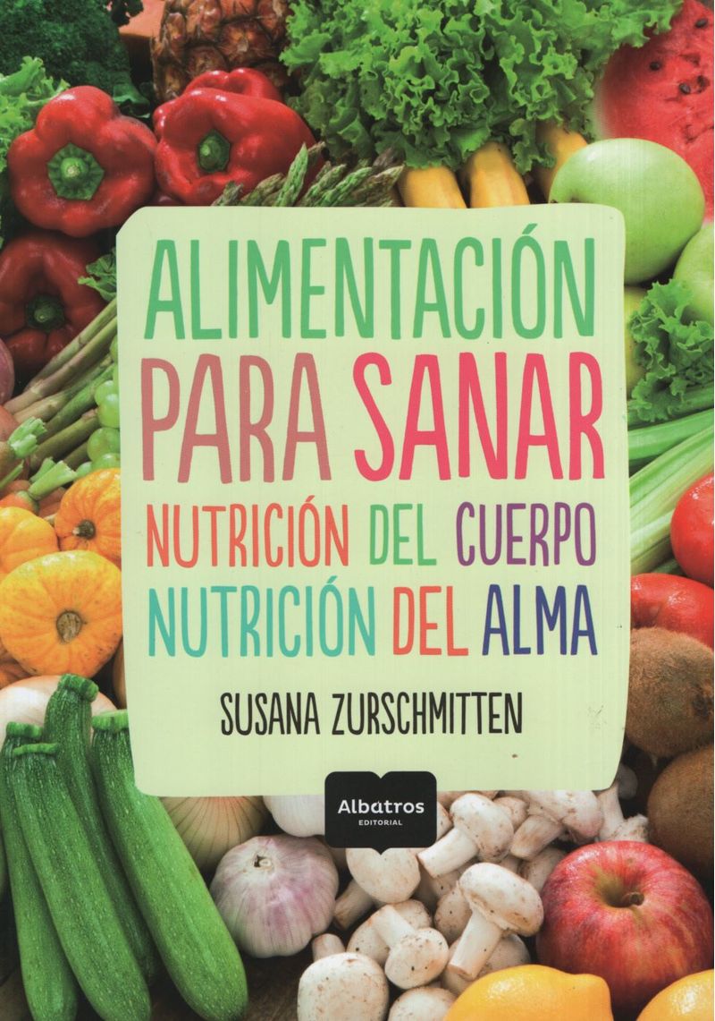 R23n4df/bel1DAeEUnKqH35O+Sc=