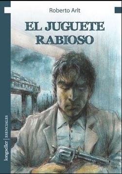 YIxIZb0RuJiEbsAD+l1zBosEVqI=