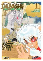 1WHw3zrFWkD8T9nzCJObrsFYn4I=