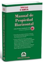 RmhoVWxTYX4AhEa/Yze7yT7Th6M=