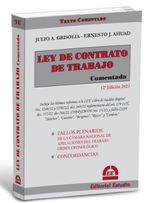 VOzg8YkvsM5LuCSRPVab27gW/ps=