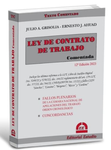 VOzg8YkvsM5LuCSRPVab27gW/ps=