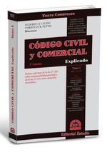 PXPwiQL9bxFEKmPqnW+RBbBEgsc=