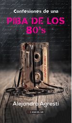 KjcWM7e9P82gbEc9A8GP45ZHtvY=