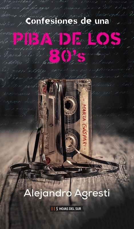 KjcWM7e9P82gbEc9A8GP45ZHtvY=