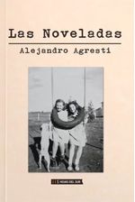 QZ9VRJkVZzTi+AcHLbAFxn+OKF8=