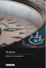 CqgdLjo06N5IJ35ZZpQWdfqNToo=