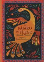 5YilGssF4hVrIISEZp9vFocZ8Mc=