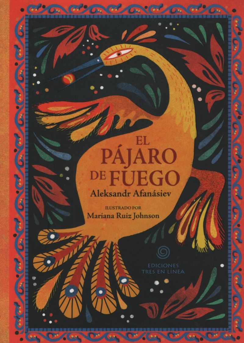 5YilGssF4hVrIISEZp9vFocZ8Mc=