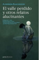 nVQgN9YcFUzVtbGD8KbKxPr3MWE=