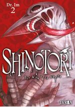 kZ0zjcP5RwpxFi+geza85iNLmkk=