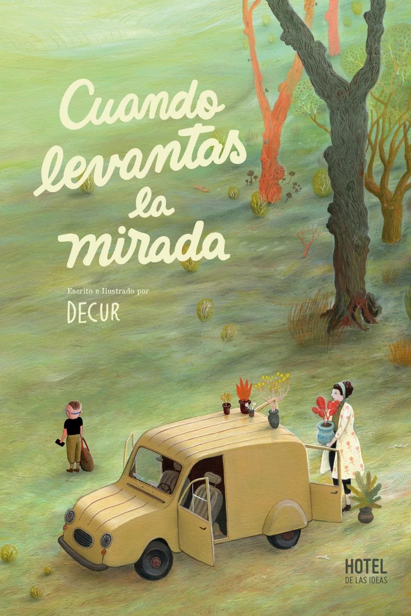 D5AZs3jeMTfSJXaeBw7Og1MUf0I=