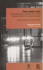 gN9Hjw1fSC+x+nWtMdcDETl0vpU=