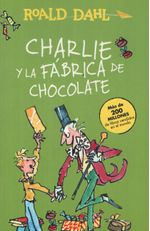 bEyxCWxKVp4c2mAKsE9r65X7q74=