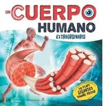 liL/tmbZJuRaCSixnuHZZnaIjls=