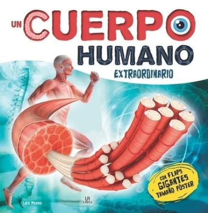 liL/tmbZJuRaCSixnuHZZnaIjls=