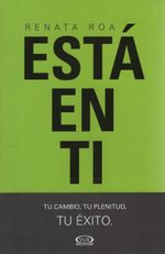 wpaindcqTEyAtDjZt/gwtM6wsOE=