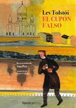 sOFlBP2iOIGi95ERfu1PY9D8bV0=