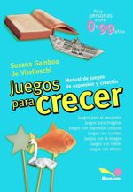 sNHbQs/DFBrRYorLTjzY4Xf2AZE=