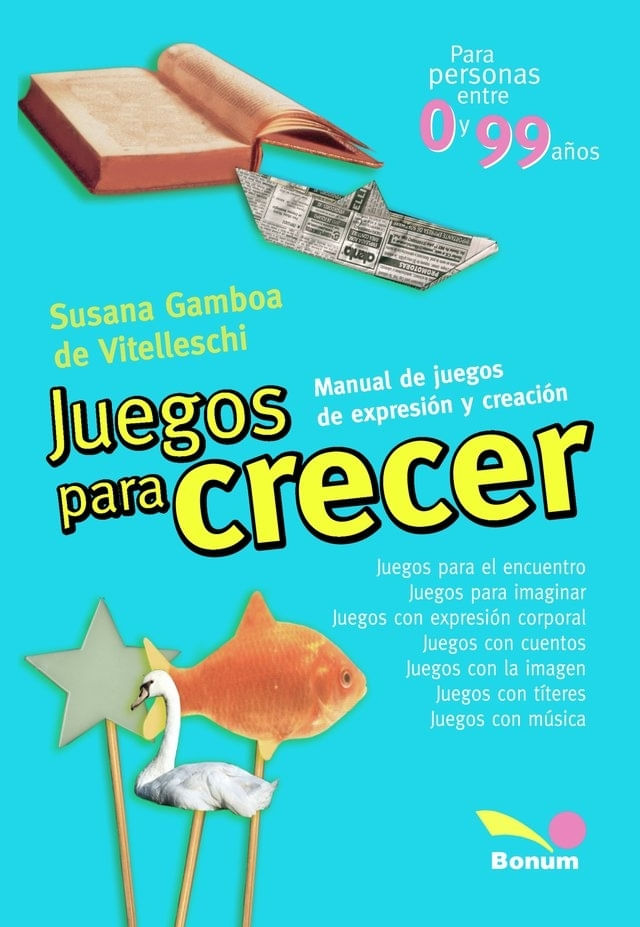 sNHbQs/DFBrRYorLTjzY4Xf2AZE=