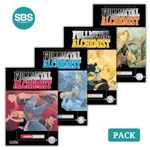 SLOsfhuK5lGj8/19WQErVfTmtyY=