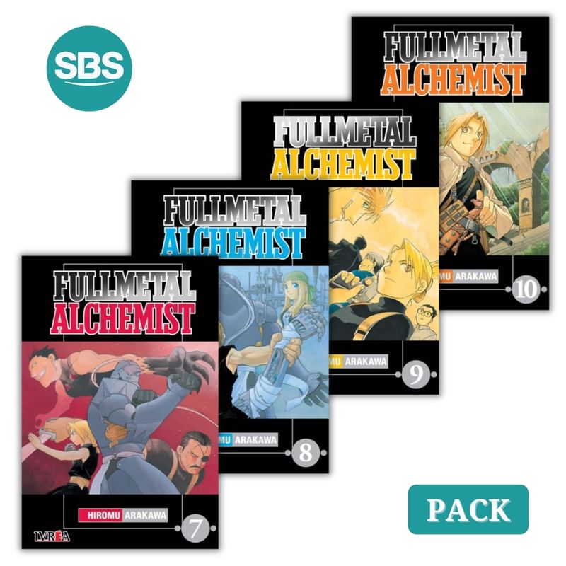 SLOsfhuK5lGj8/19WQErVfTmtyY=