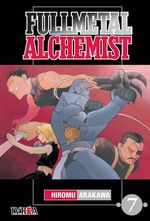 35k/R39W4wz8LHEGh6rOK3T7FeM=