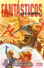 BneUH+R+xXskAk6Vmvazk8EOqhI=