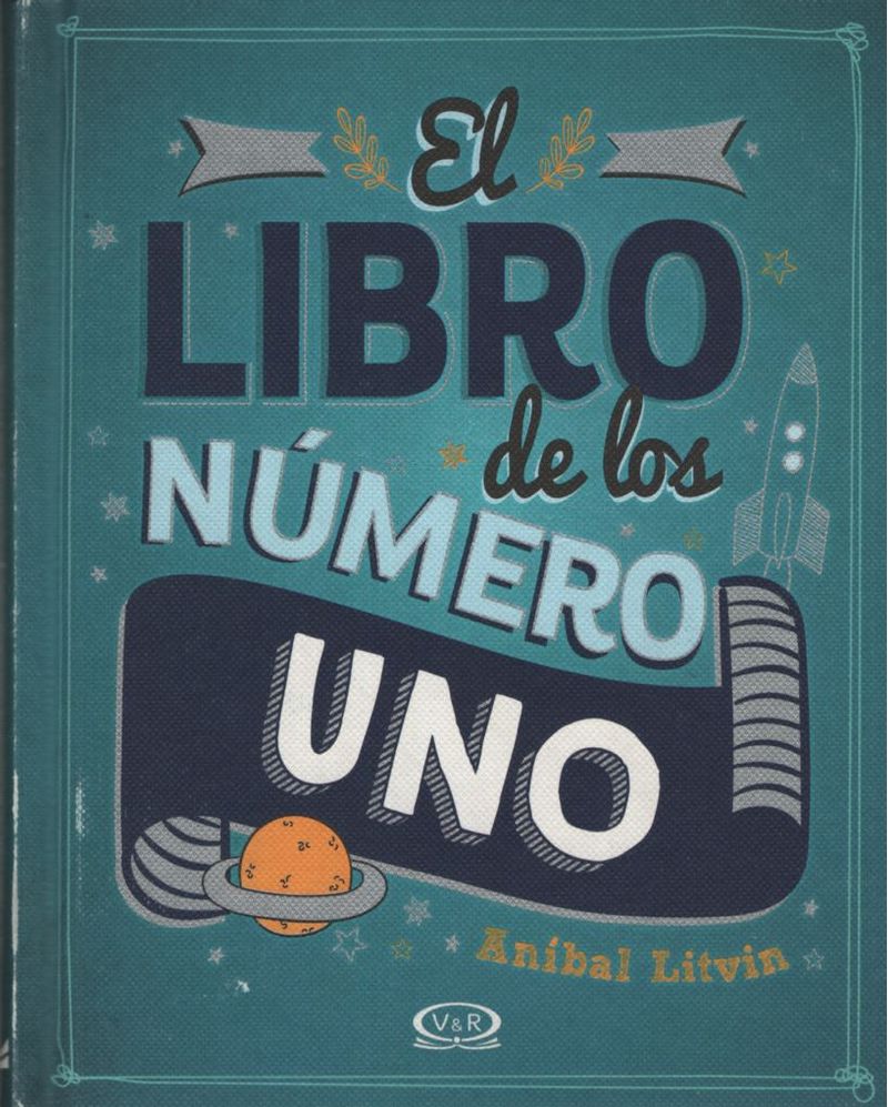 85G86au90wqRqPbi4I5dq3KIiIA=