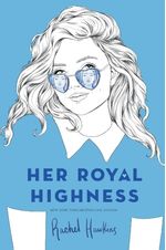 ju2YSiIe/RehdJR3Ukmb4j+DnkM=