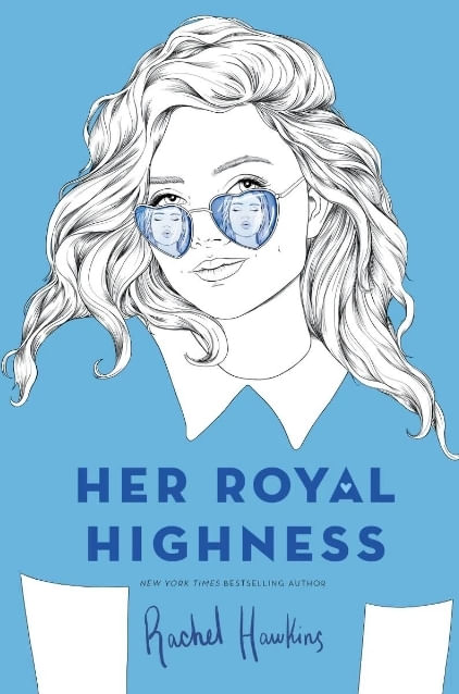 ju2YSiIe/RehdJR3Ukmb4j+DnkM=