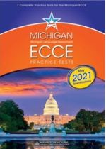 uWmq+s+zqnLdrDC06TlKEEpgius=