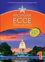 Xmc+2BggIuDRDO4SufQt8VhT/Dc=