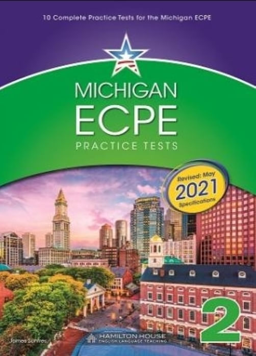 EvkVI1fSs094LK8QN/yd+t8O52c=