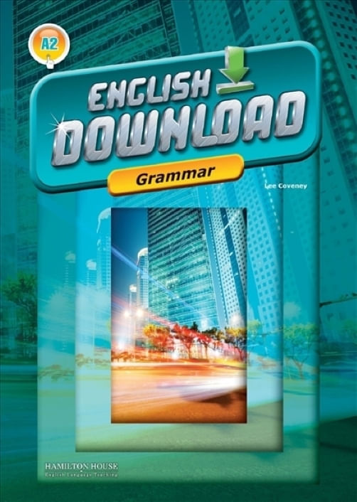 21NQX3XKTDp3JoGnQ79vm1lqyBo=