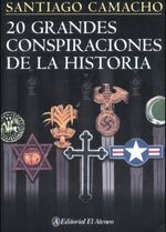 t4EGKwJUGwxO+BDkhjU3HW6wYFk=