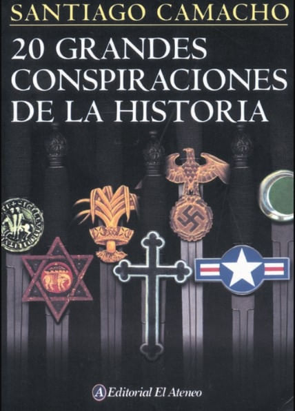 t4EGKwJUGwxO+BDkhjU3HW6wYFk=