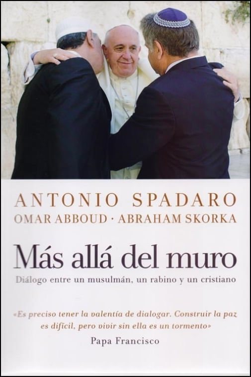 dVKQG46SqcAF7f7tJch9TIuN6Ts=