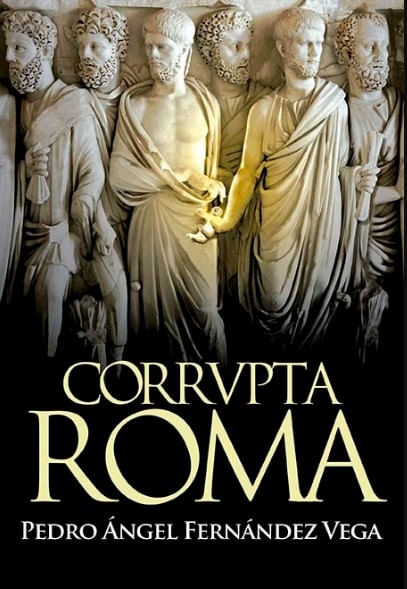 VE6k5MX5eykrcwJbMgF1JbPYBHc=