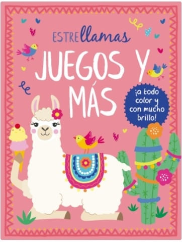 UpV5DhrLg8uVxsvf3V0VkWrbl/E=