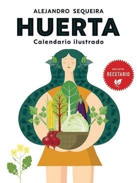 ixWa90KD2Q4+YLzSzAG4dhr+BlY=