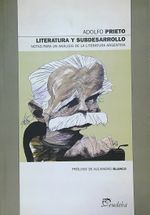 N/vUmt/sVpY+313toh+dlUq3xUM=