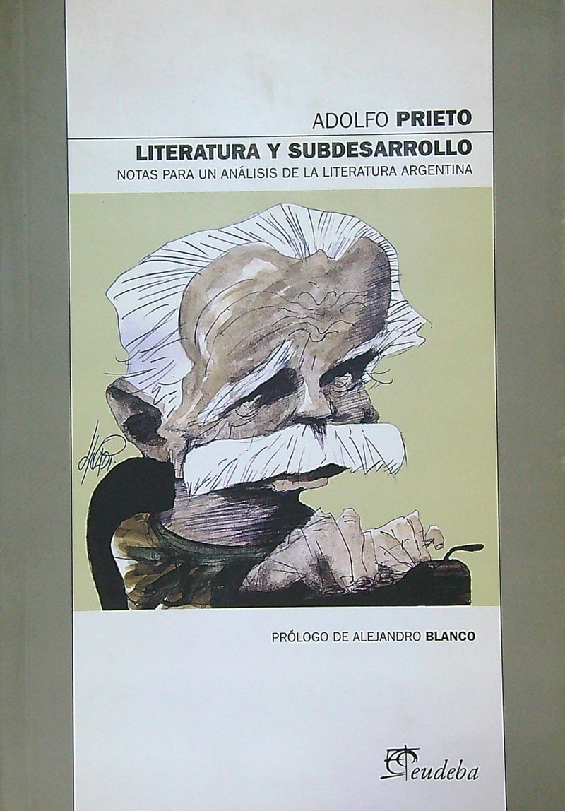 N/vUmt/sVpY+313toh+dlUq3xUM=