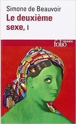 gOFxjaYukFUoSPWuMv1HPtaJVaU=