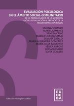 veh/DstXTVv3y4lI0u1T5TzQZKo=