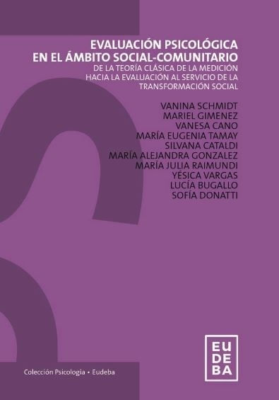 veh/DstXTVv3y4lI0u1T5TzQZKo=