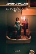 RPsS7DaelWE1ADzcpFHuR4JMERg=