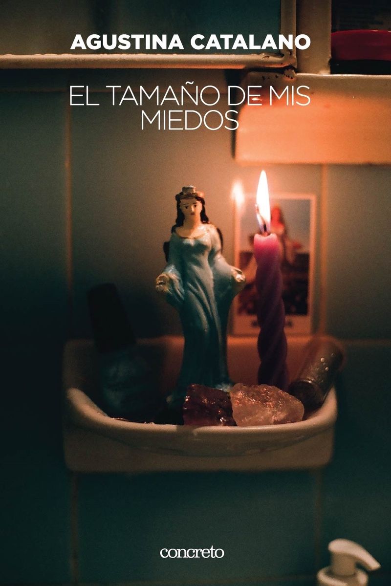 RPsS7DaelWE1ADzcpFHuR4JMERg=