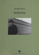 PyAMR+DUgMqaQOWEEw77IaN4XIQ=