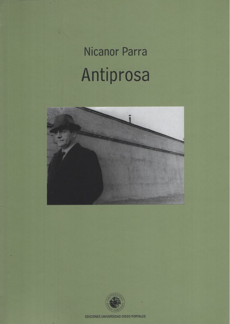 PyAMR+DUgMqaQOWEEw77IaN4XIQ=